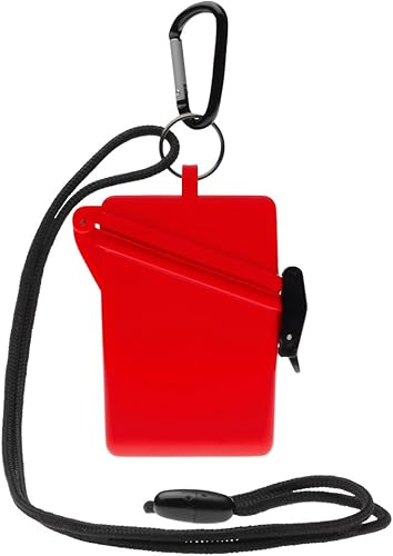 Miniatura 2 de Witz Funda impermeable para surf