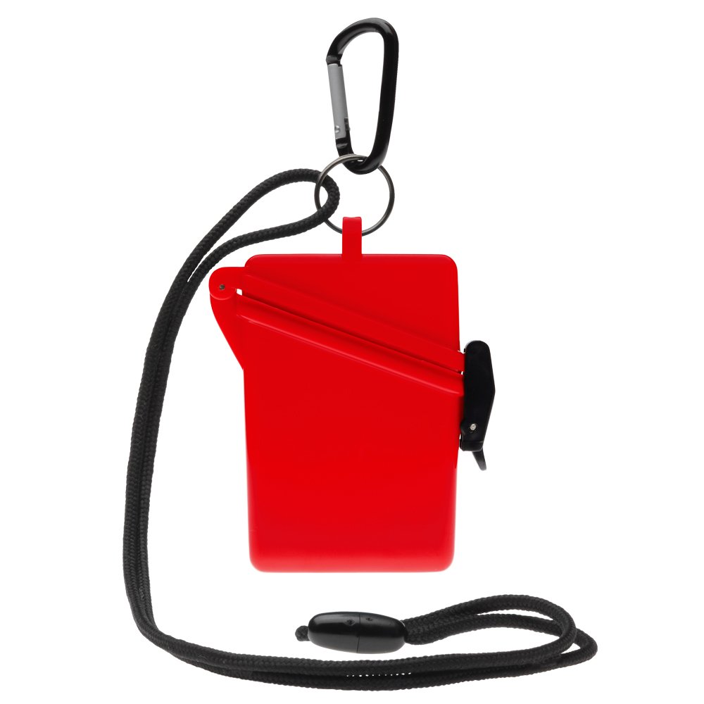 Pelican Storm iM3220 Case With Foam (OD Green)