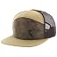 Brown Camo/Khakhi/Brown