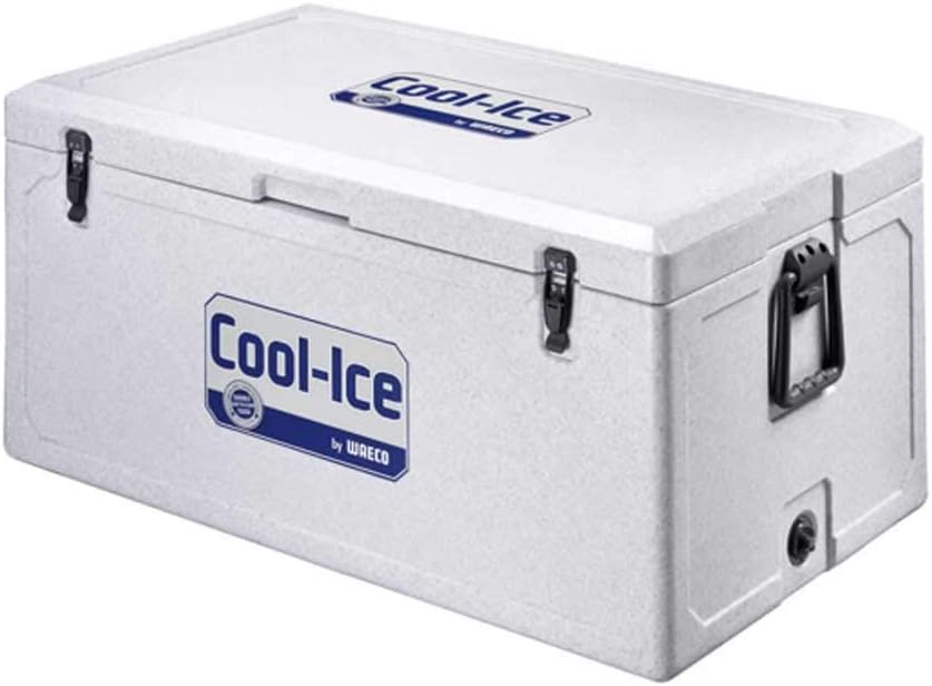 Dometic Cool-Ice CI85 86 liters