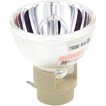 Mc Jjt11 001 Projecteur Ampoules De Lampes Remplacement Pour Acer H6520bd P1510 P1515 S1283e S1283hne S1383whne Amazon Fr High Tech 