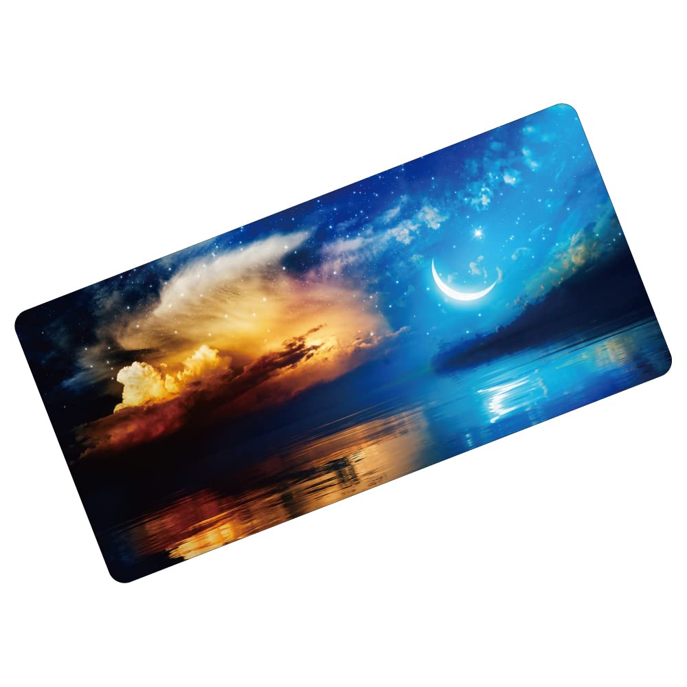 Amazon.co.jp: GENESIS プレイマット カードゲーム TCG リモート