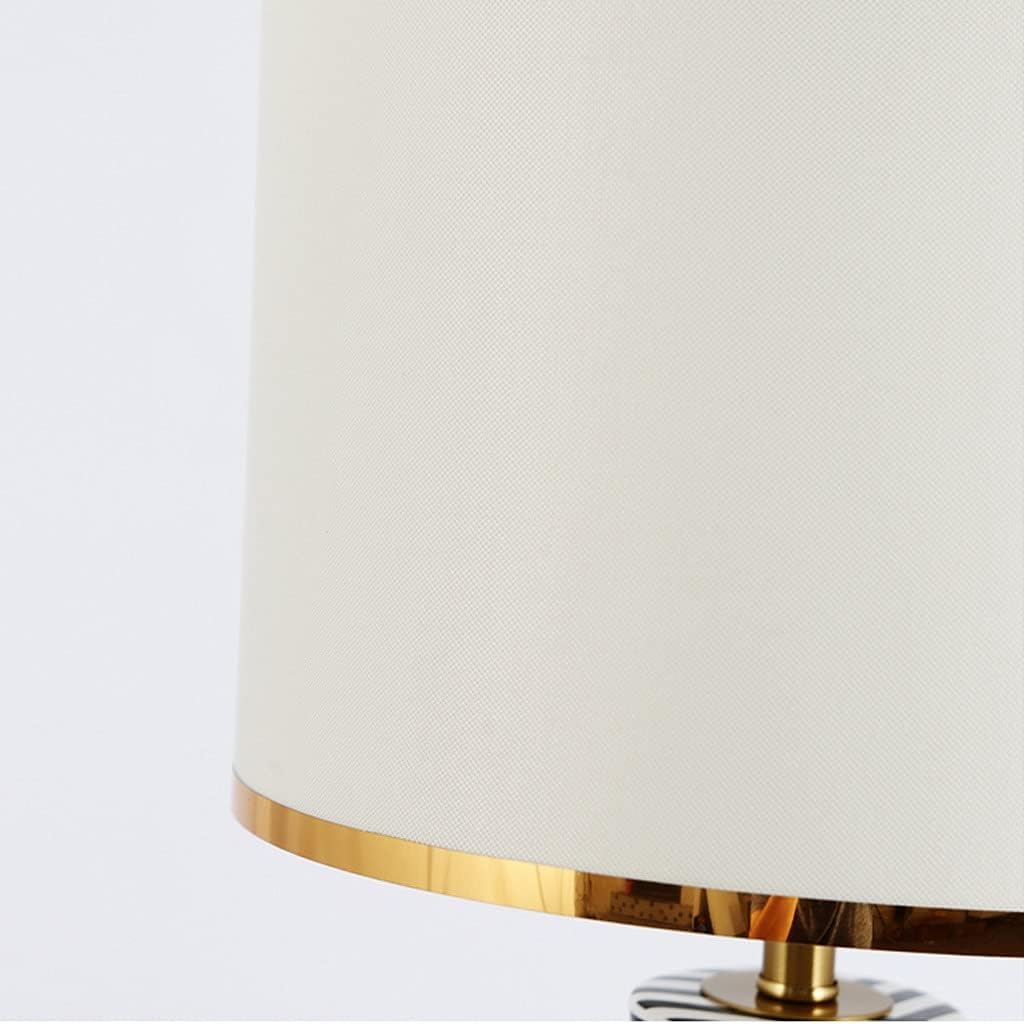 ベッドサイドテーブルランプ テーブルライト デスクランプ テーブル