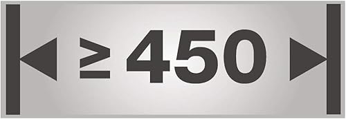 Miniatura 6 de BLANCO 525869 DALAGO 45 - Fregadero de cocina, juvenil grande  11-13, negro