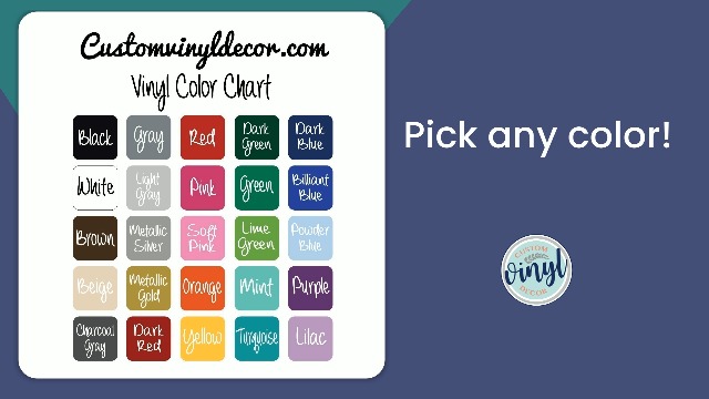 Vinilo Decorativo Peter Pan para Cuarto Infantil miniatura 7