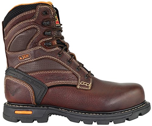 Thorogood 804-4448 Men's Gen-flex2 8