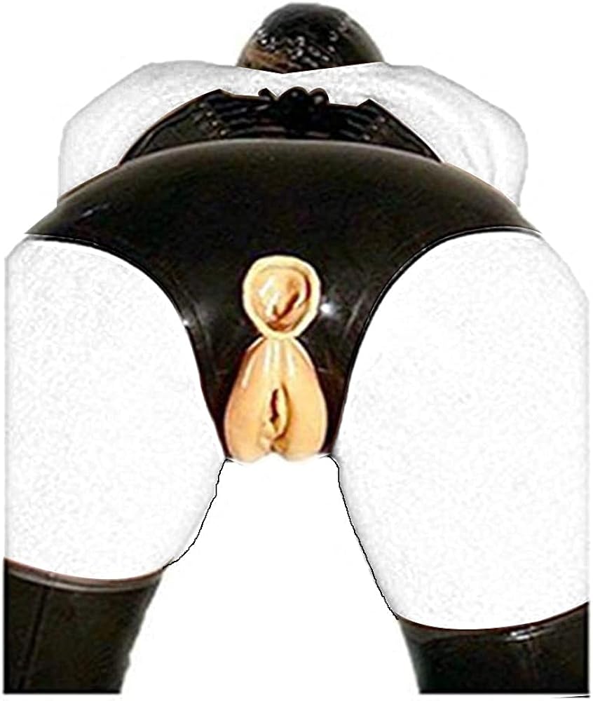 ホットパンツ アナルプラグ Amazon.co.jp: 女性ラテックスセクシーショーツ下着下半身アナルコンドームブリーフコスプレパンティー (M) : ドラッグストア