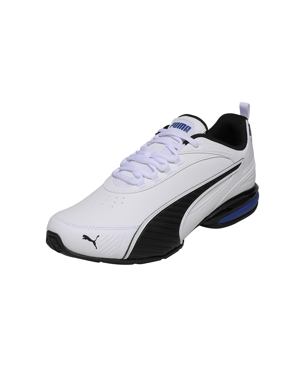 Puma Mens Magnetic Sl Running Shoe-picture-29