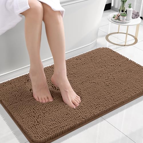 product-image-28