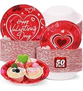 Small manufacture image 7