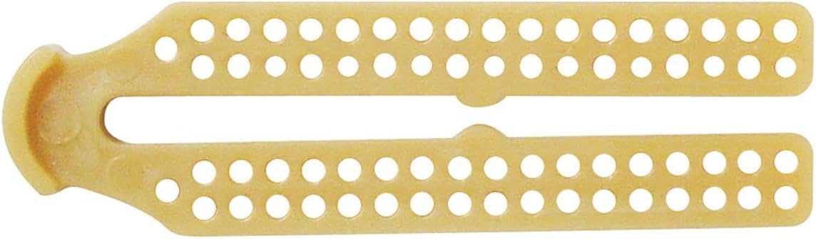 Uview Vanilla Vent Air Freshener (12 Pack)