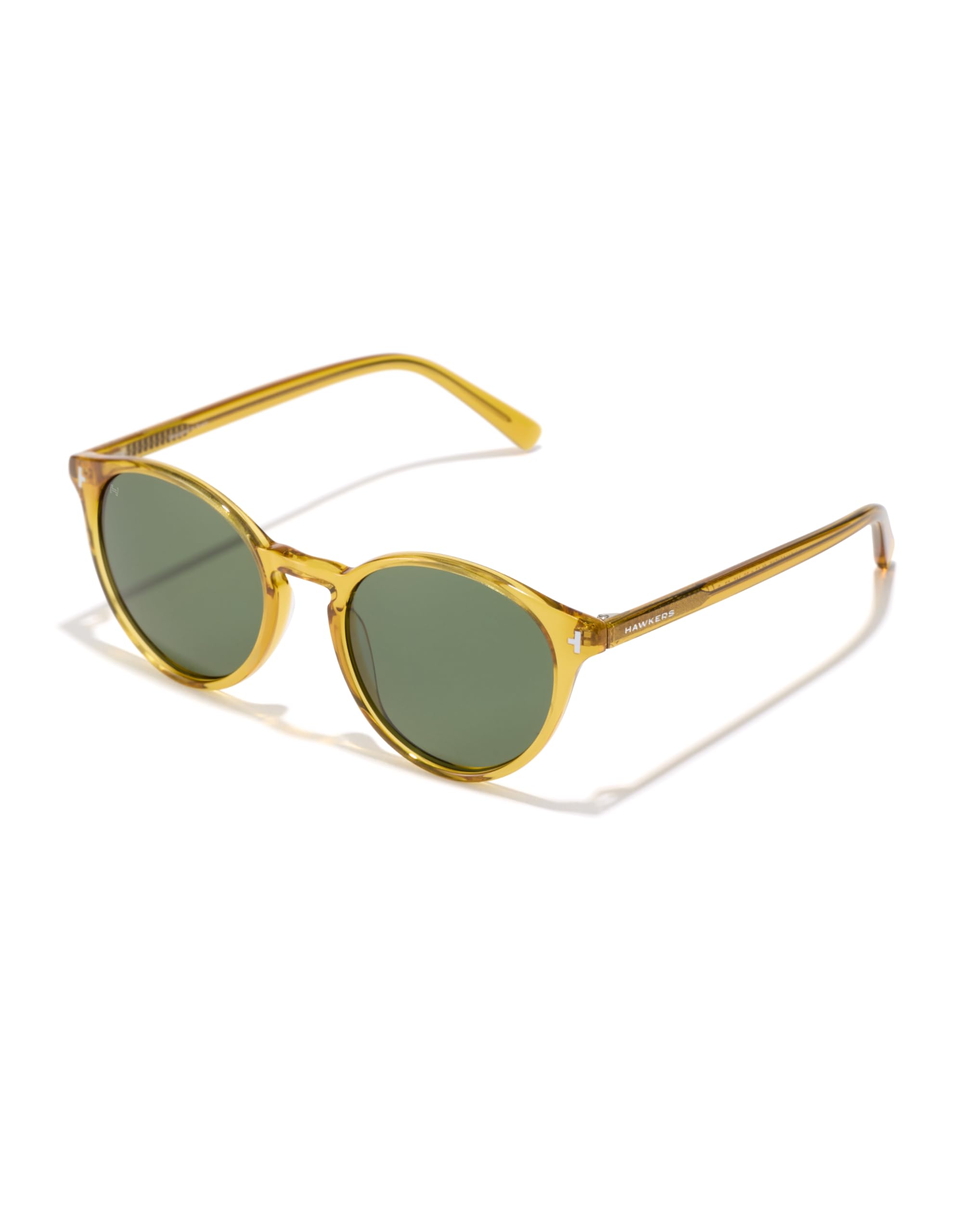 HAWKERS Gafas de sol SALT para hombre y mujer