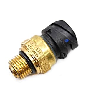 えっさ2点 GENUINE FORD FOCUS MK2 / C-MAX YAW RATE SENSOR ESP 8M51