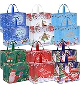 Small manufacture image 8