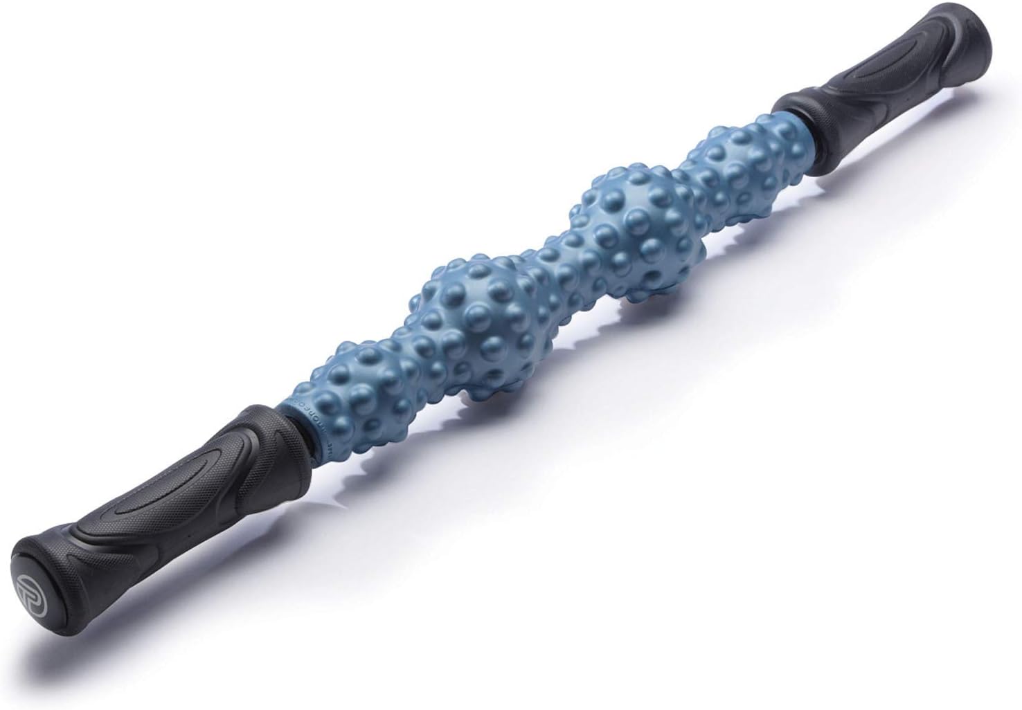 Pro-Tec Athletics RM Extreme Mini Blue, RM Extreme Mini 8" : Health & Household