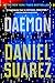 Daemon (Daemon Series)