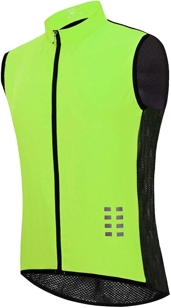 Spyder Women's Endure Full Zip Jacket : Sports & Outdoors
