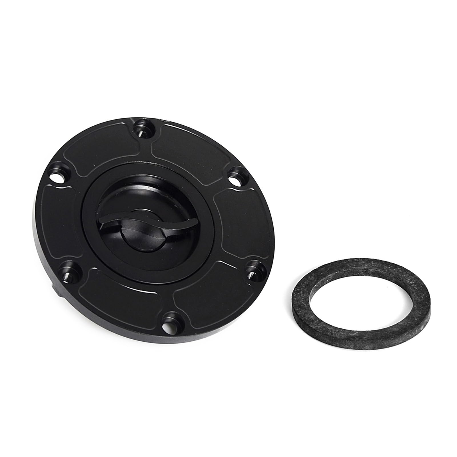Tappo Serbatoio Tappo Serbatoio Carburante Per APR&ILIA Shiver RS125 RS250