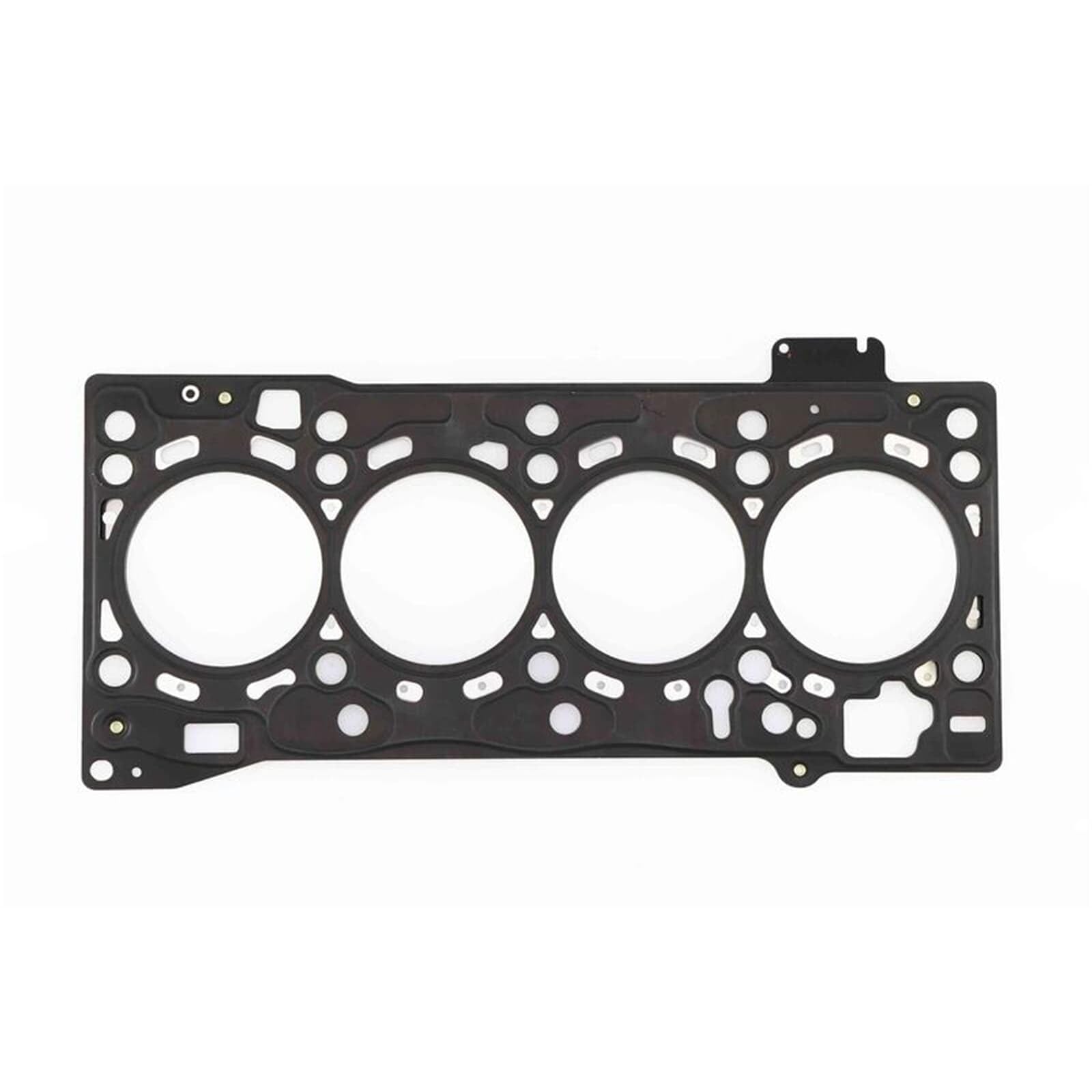 CORTECO 49409496 Guarnizione, Testata GK_CH AUDI 1.6 TDI MLS 1,55M 1H