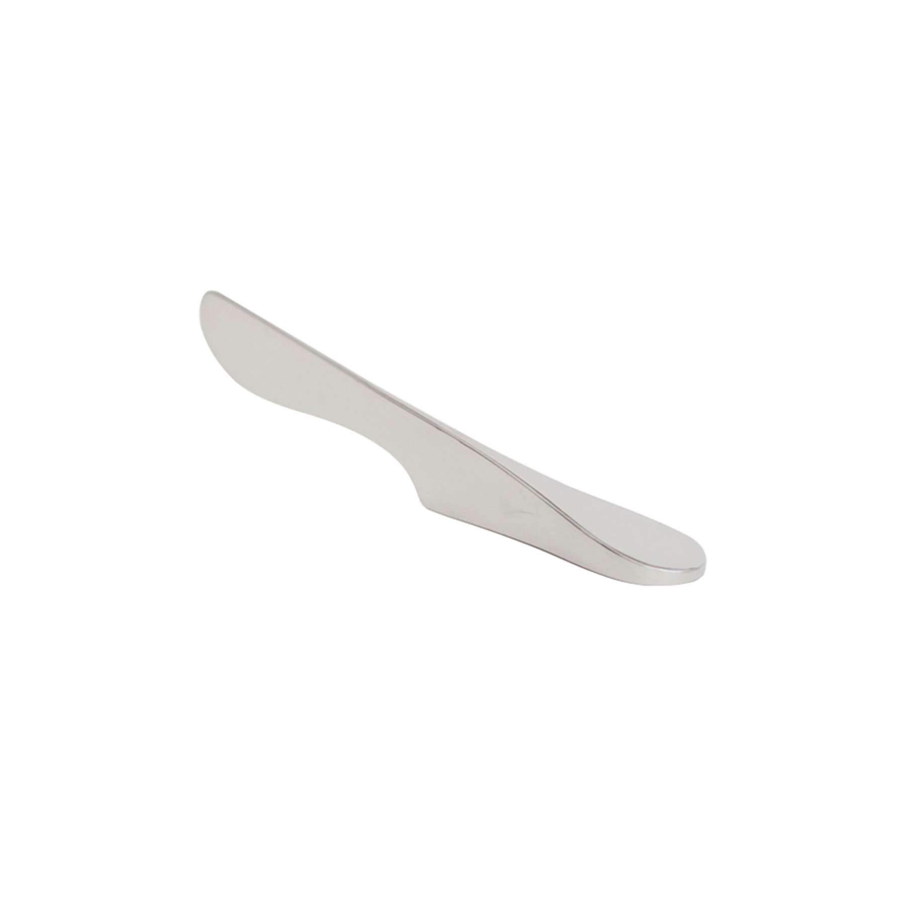 Award-Winning Stainless Steel Air Knife, Small