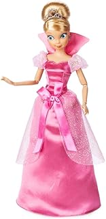princess and the frog barbie doll