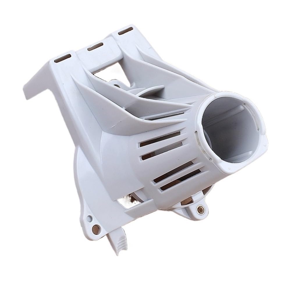 Soporte de Disco pasivo Apto for FS80 FS85 FC80 FC85 HT70 HT75 Herramienta de jardín OEM 4137 160 2001 Piezas de desbrozadora de césped