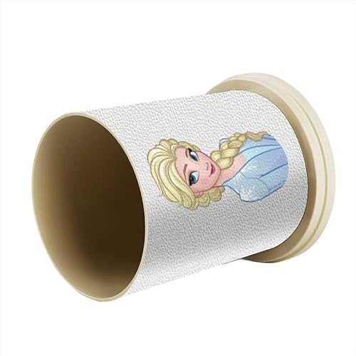 AiƐ̏ y y M [ M yz_[ [ CNuV  ~` M e @\ [{bNX  g₷ ϕi ItBX ƒp ޔ a v[g