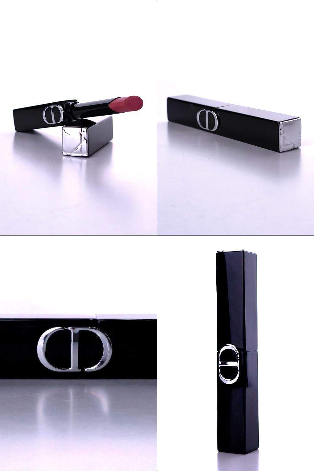 Amazon | Dior ルージュ ディオール オン ステージ (168 [コッパー