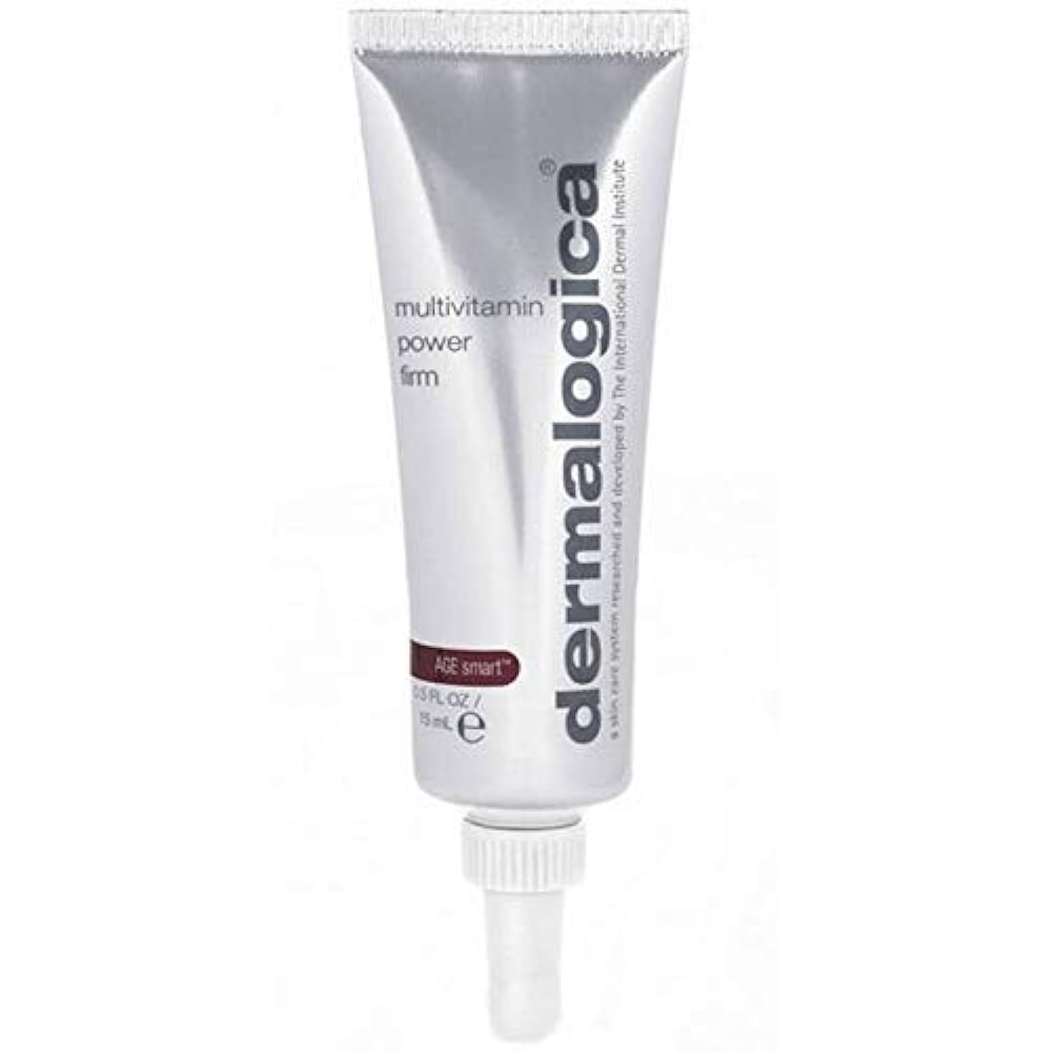 Multivitamin Power Firm 15mL