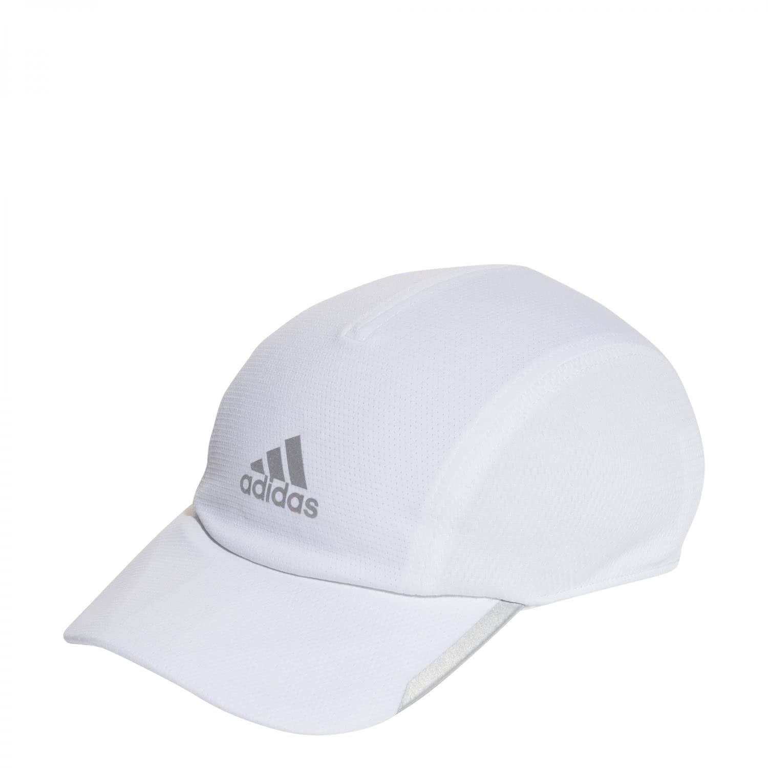 adidas Run Meshcap A.r - Hat Unisex Adulto