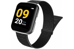 Electric Shock Clock: Smart Wake-up Solution for Heavy Sleepers