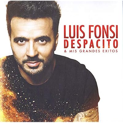 DESPAClT0 - GRANDES EXIT0S