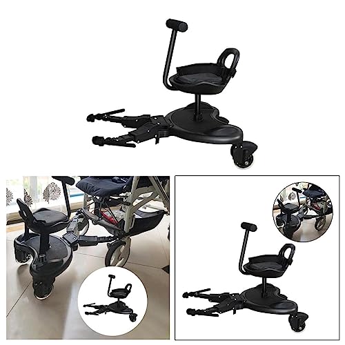 Encuentra reviews de Silla paseo arrue - los más vendidos. 17 Imagen adicional