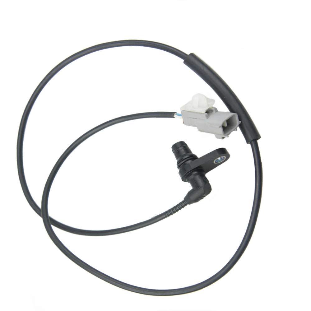 BAIXINDE ABS Sensor ABS ABS Wheel Speed Sensor for TOYOTA 89545