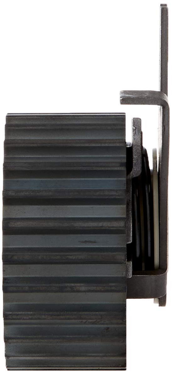 Magneti Marelli 71771579 Kit Cinghie di Distribuzione con Pompa d'Acqua | Compatibile con: ALFA ROMEO 147, 156 Sportwagon, 159, 159 Sportwagon, BRERA, GIULIETTA, GT, SPIDER, FIAT 500X, BRAVO II