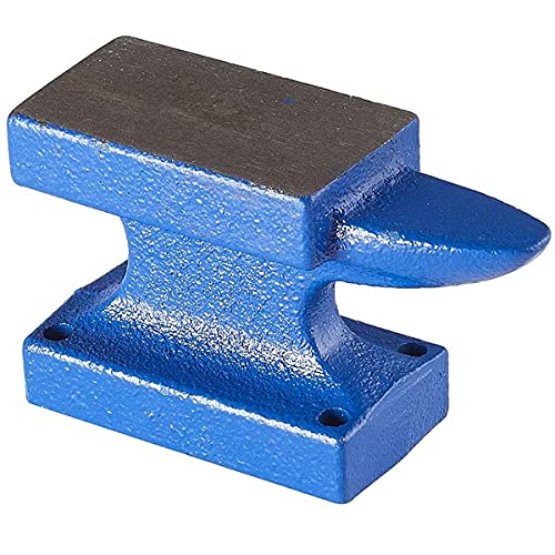 Second hand Blacksmith Anvil Tools in Ireland