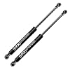 Qty2 BOXI Trunk Lift Supports Struts Shocks for Infiniti G25 2010-2013, Infiniti G37 2007-2013 Sedan Trunk with Out Spoiler 6297, SG471007