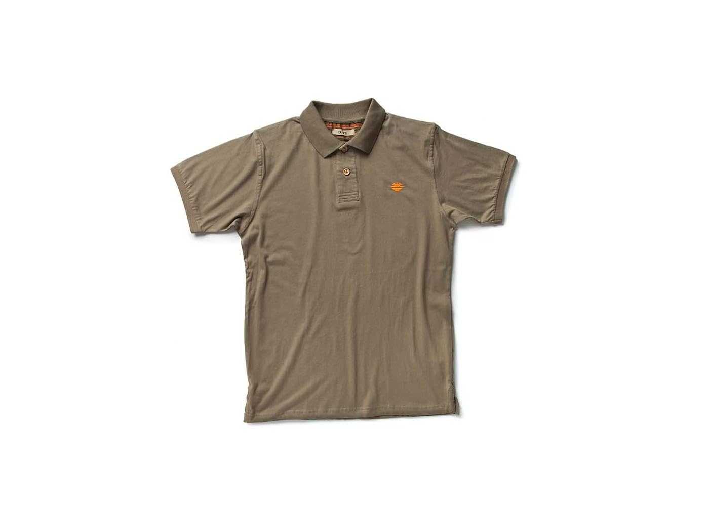 POLOS POST masilla PIQUET Talla: XXL Cura della persona e salute