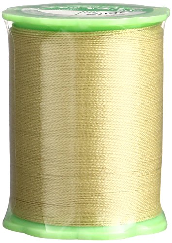 FUJIX フジックス シャッペスパン 手縫糸 50番 50m col.24