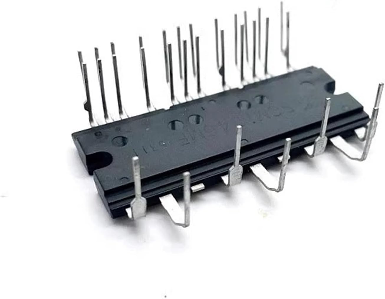 Module Replacement for OEM SCM1246MF SCM1125MF SCM1242MF SCM1243MF Air Conditioning Module(SCM1242MF)