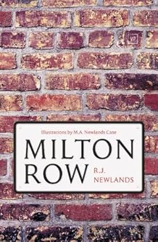 Milton Row