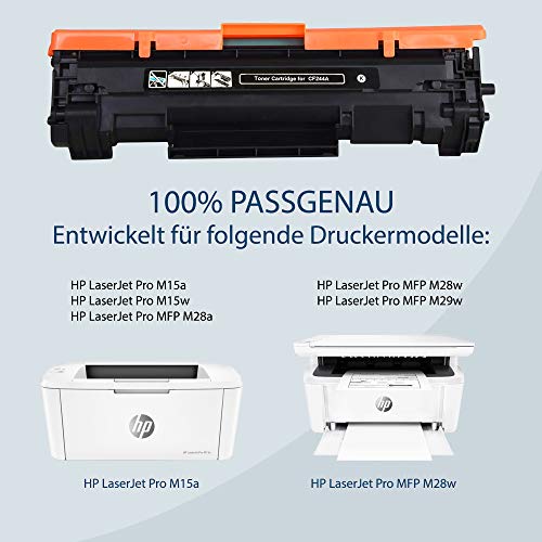 toner hp laserjet m14