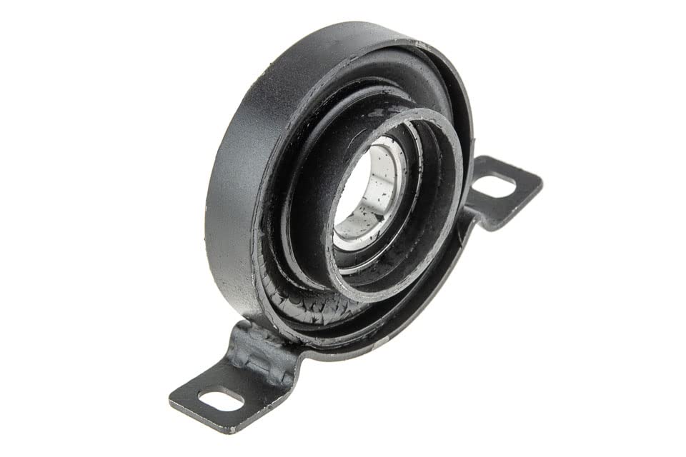Support d'arbre à carte contre les vibrations de transmission BMW X5 E53