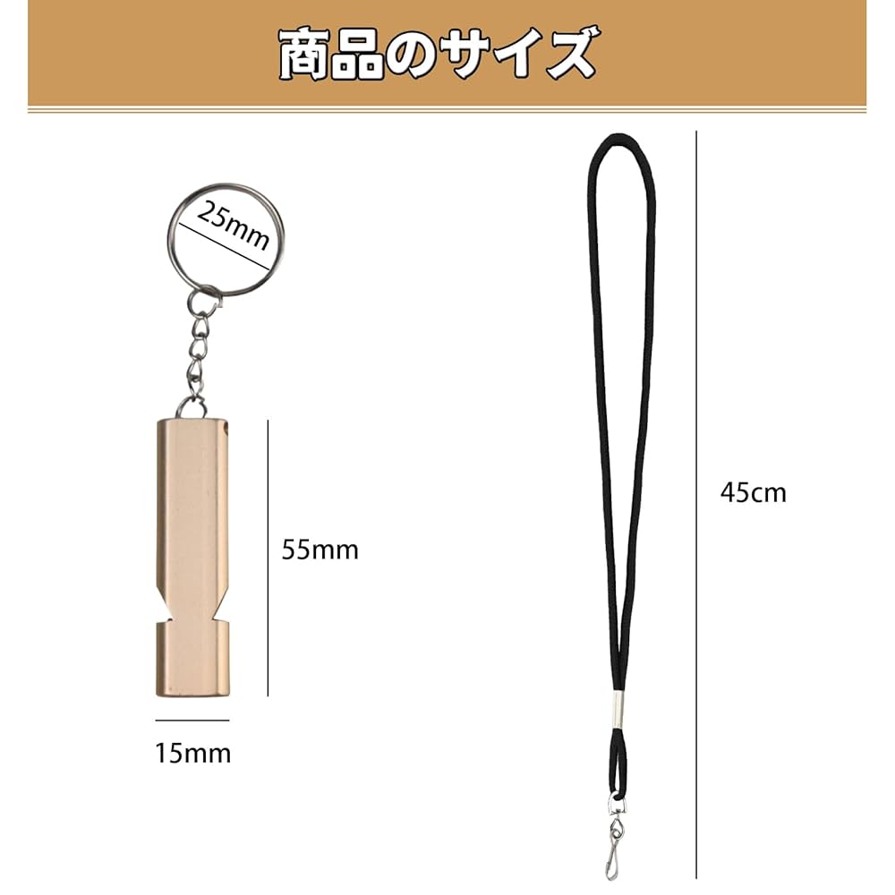 祭笛３本セット　光和　HIGH CLASS harukaze-g3-nashiji-bunka-