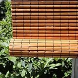 ? Eigenschaften: reine Handgewebt, schön, Sonnenschutz, UV-beständig, langlebig, lange Lebensdauer. Kunstboutique aus der Natur