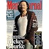 Mens-Journal-Print-Magazine Men's Journal
