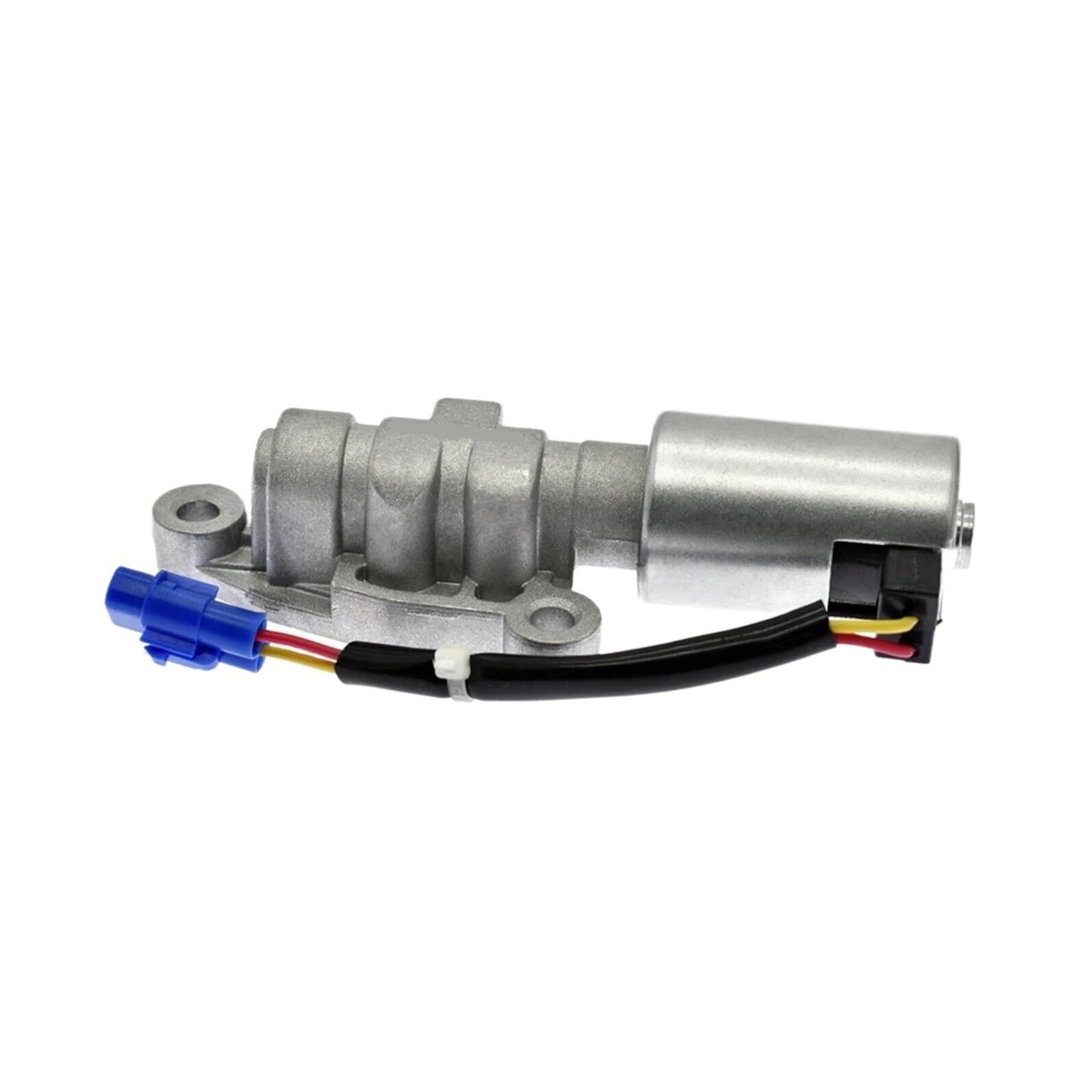 Afguerdb One Color Vvt Solenoid Fit For Suzuki Liana M13a/15A/16A/18A Grand Vitara Sx4 Variable Timing Oil Control Solenoid Vvt Valve 16550-69Ge3 Vvt Solenoid Valve