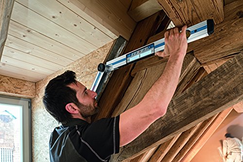 Bosch GAM 270 MFL - vue 6