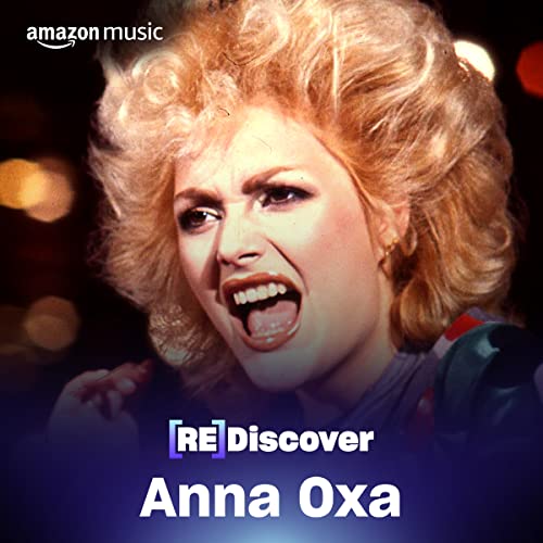 Zusammengestellt von: Amazon Music