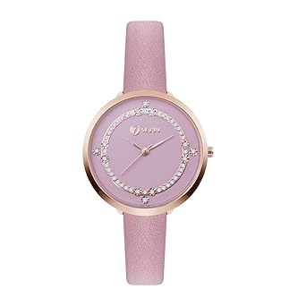 Seven Women Watch Business Quartz Women Watches Business Quartz